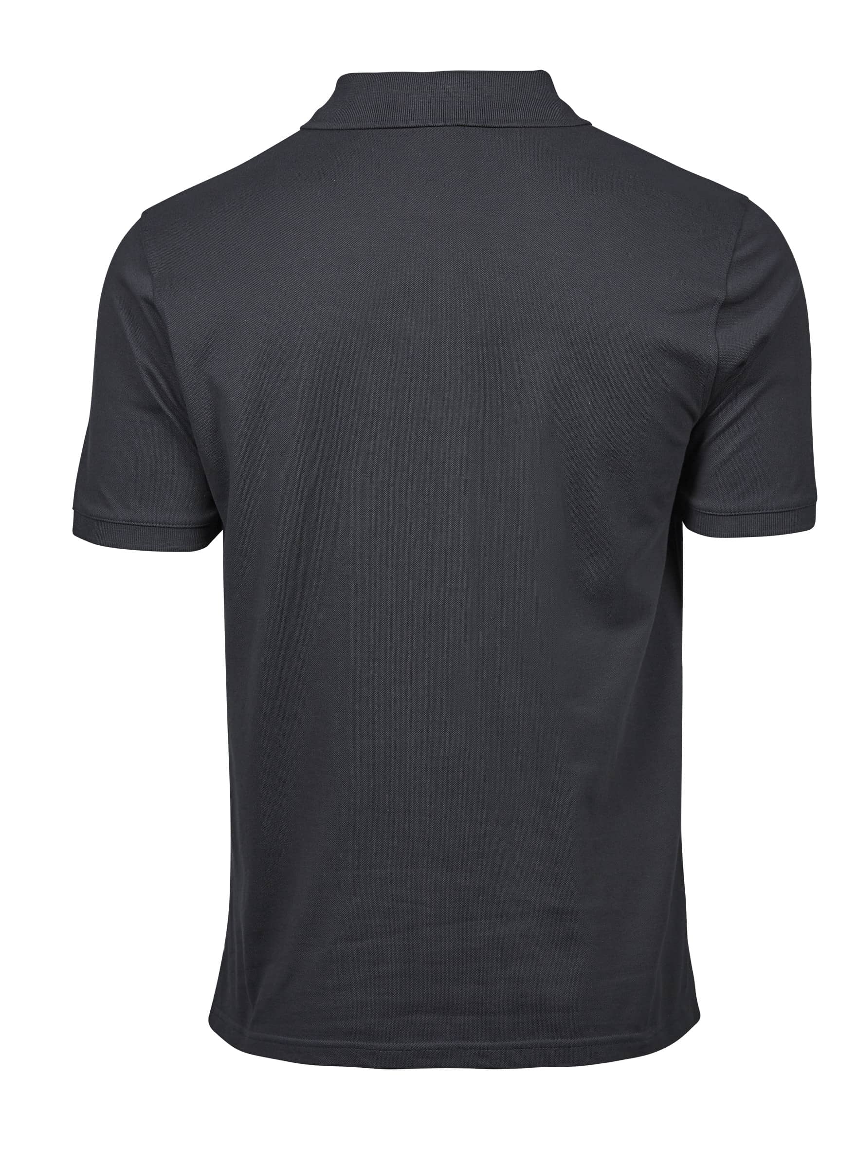 Men´s Heavy Polo