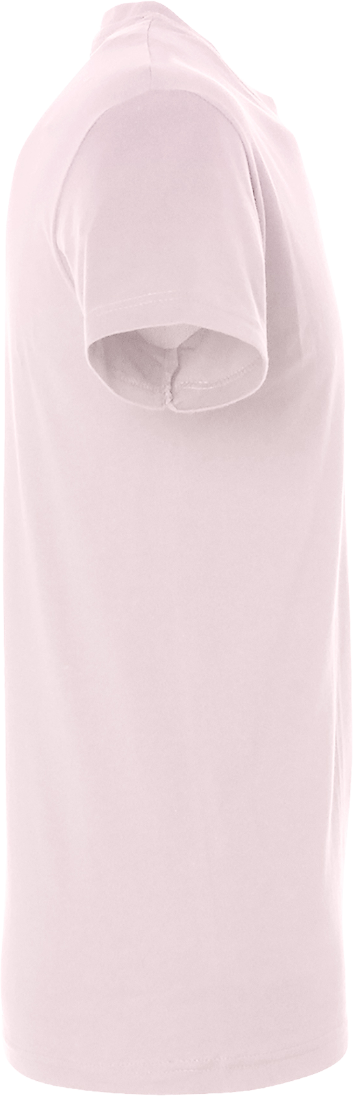 Regent T-Shirt 150