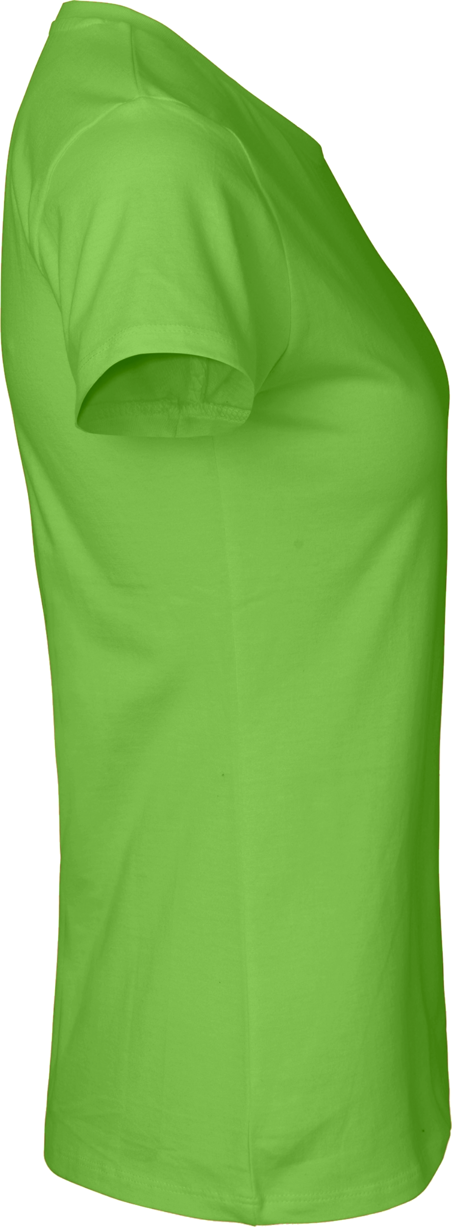 Ladies´ Classic T-Shirt