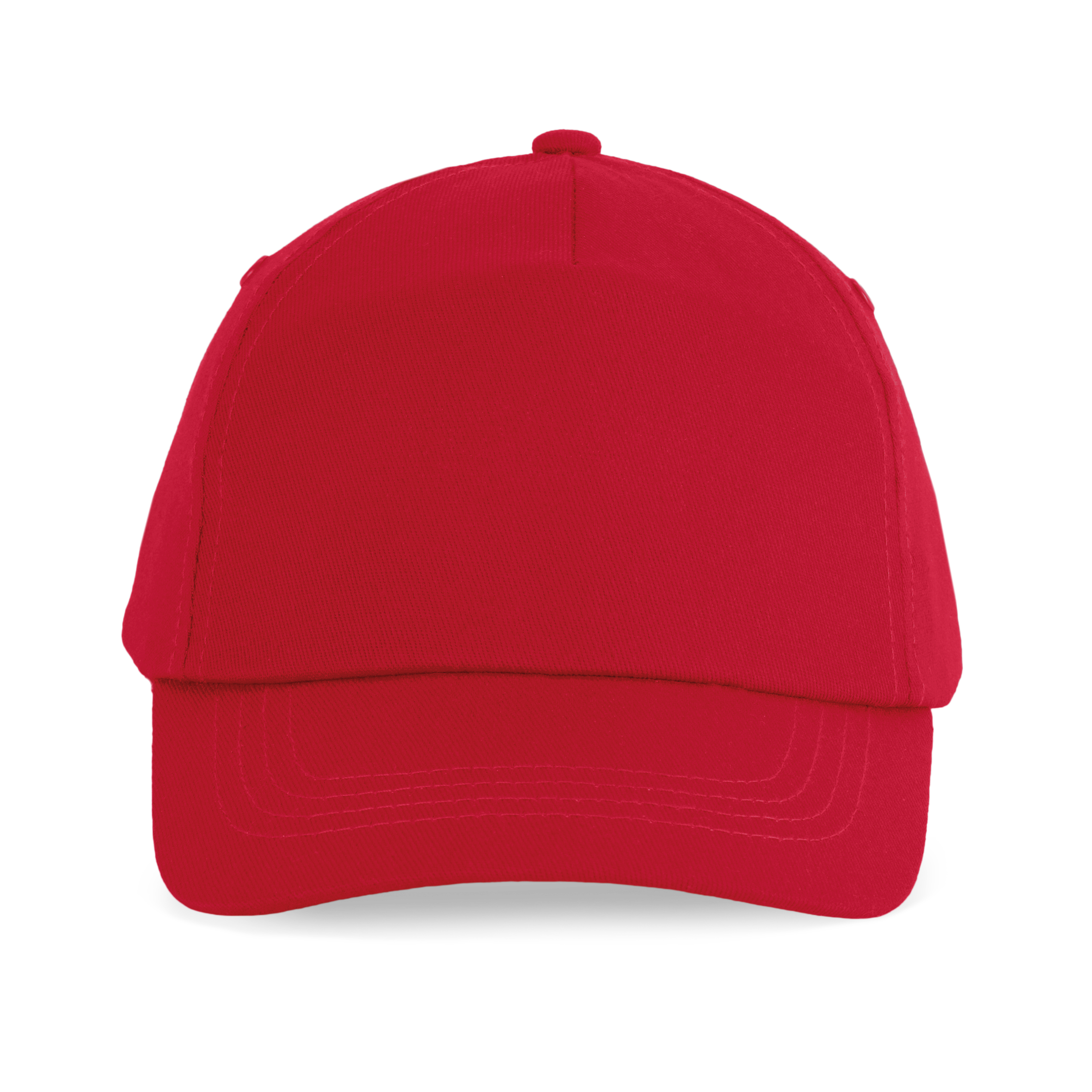 First Kids - 5-Panel-Kappe