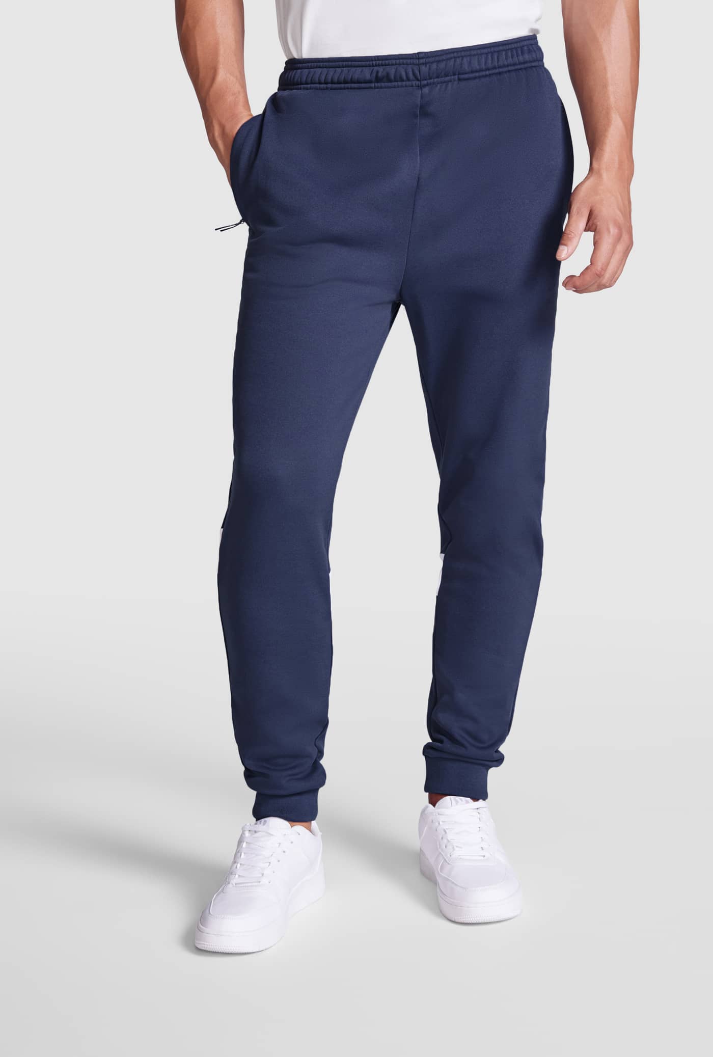 Rodas Tracksuit Pants