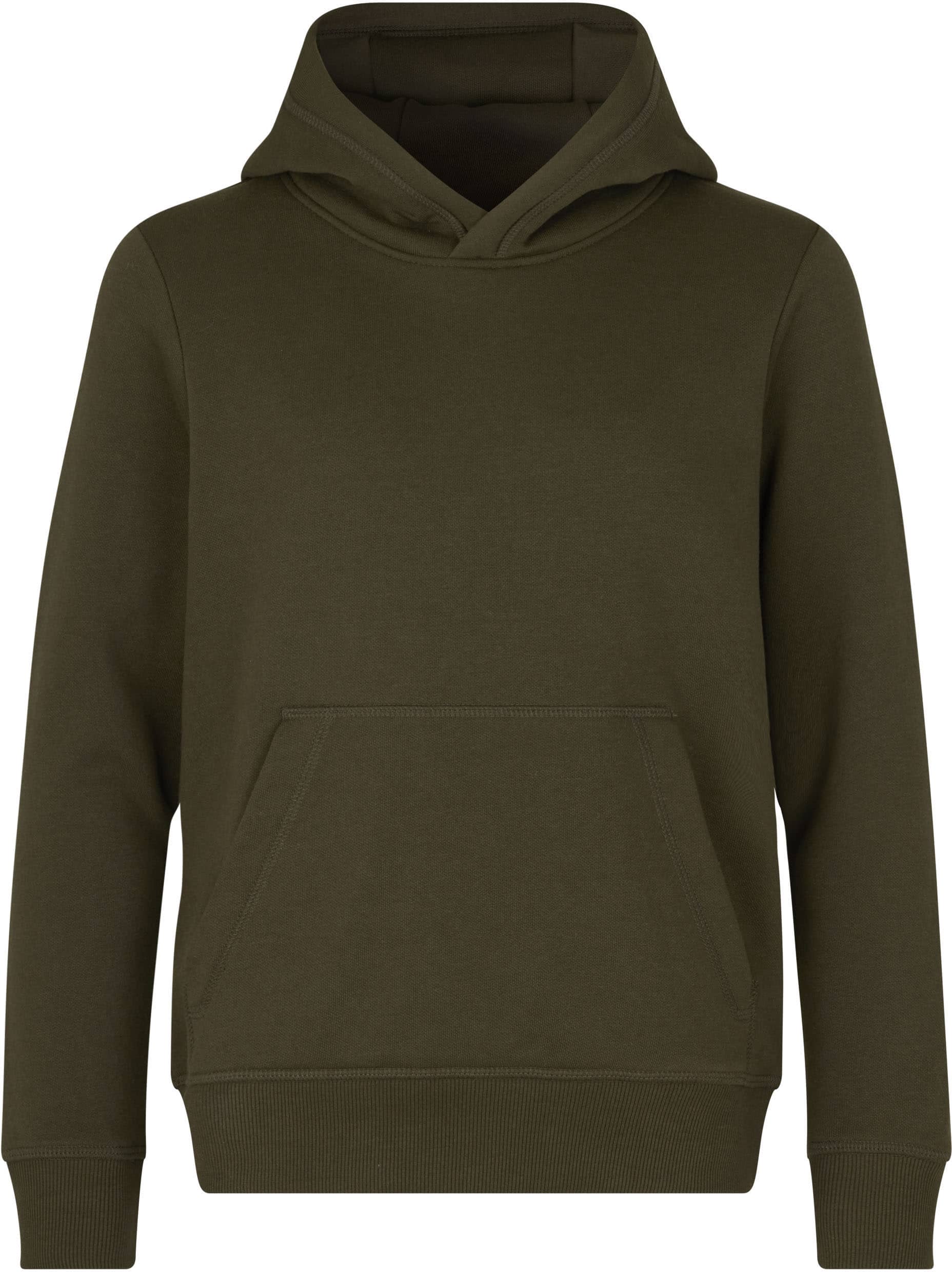 CORE Hoodie für Kinder