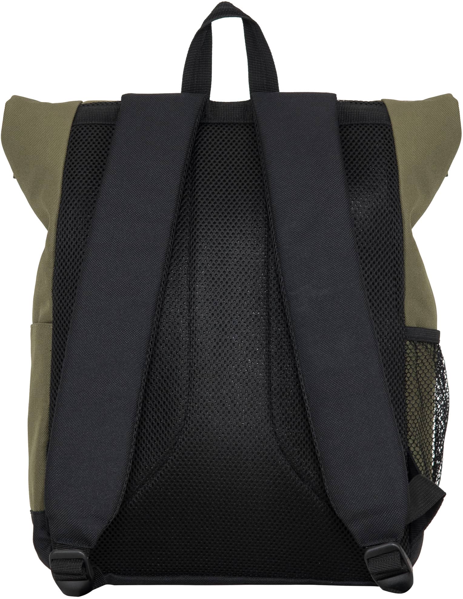 Dodo Bag