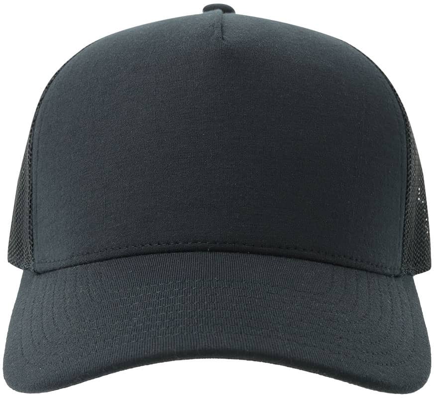 Rapper Jersey-s Cap