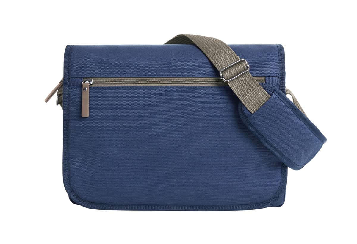 Shoulder Bag Country