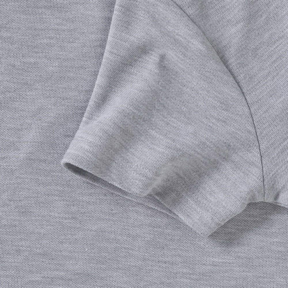 Ladies' Classic Polycotton Polo