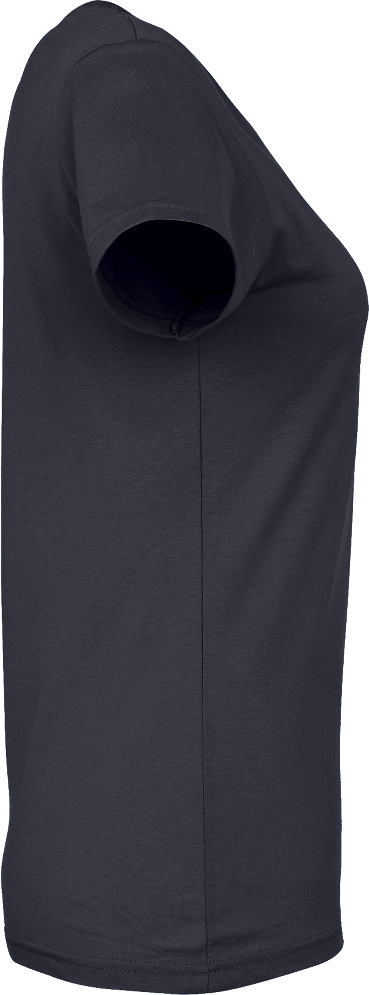 Women´s Imperial T-Shirt