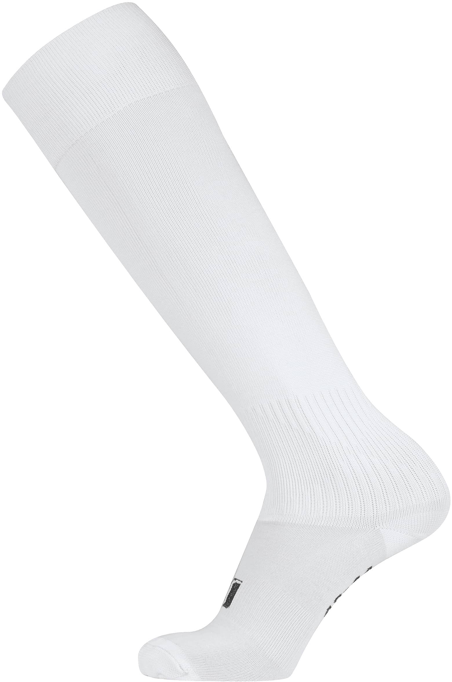 Soccer Socks