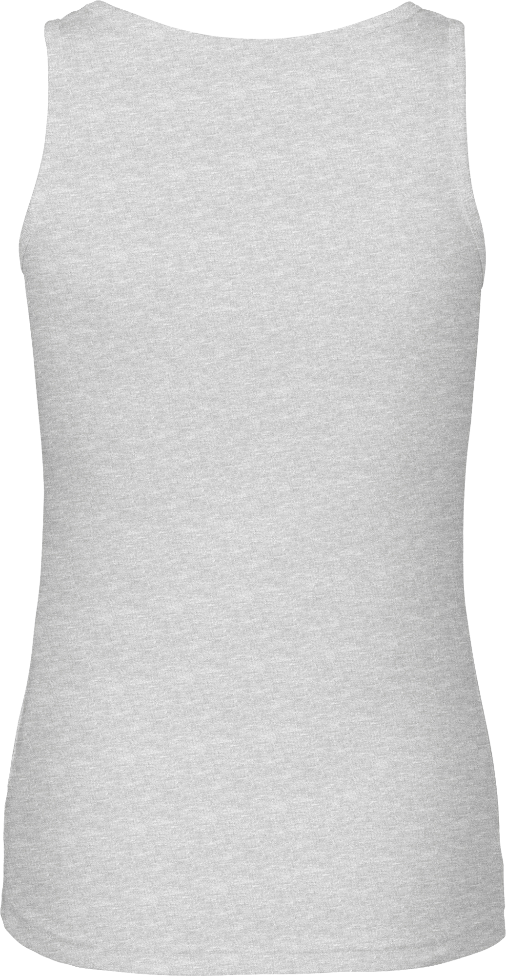 Ladies´ Tank Top