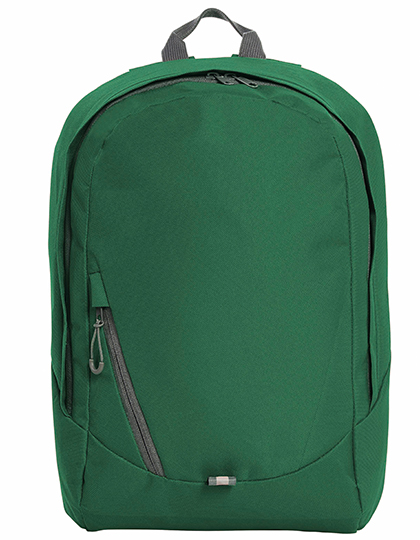 Backpack Solution
