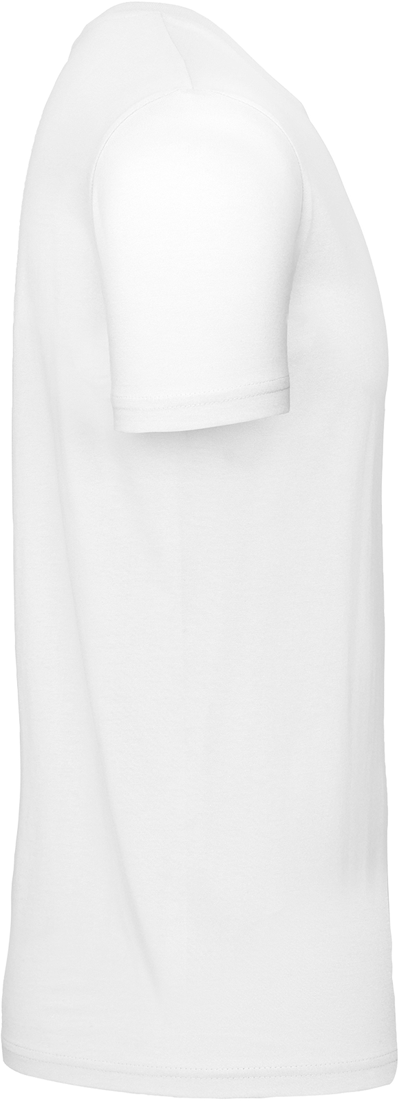 T-Shirt #E150