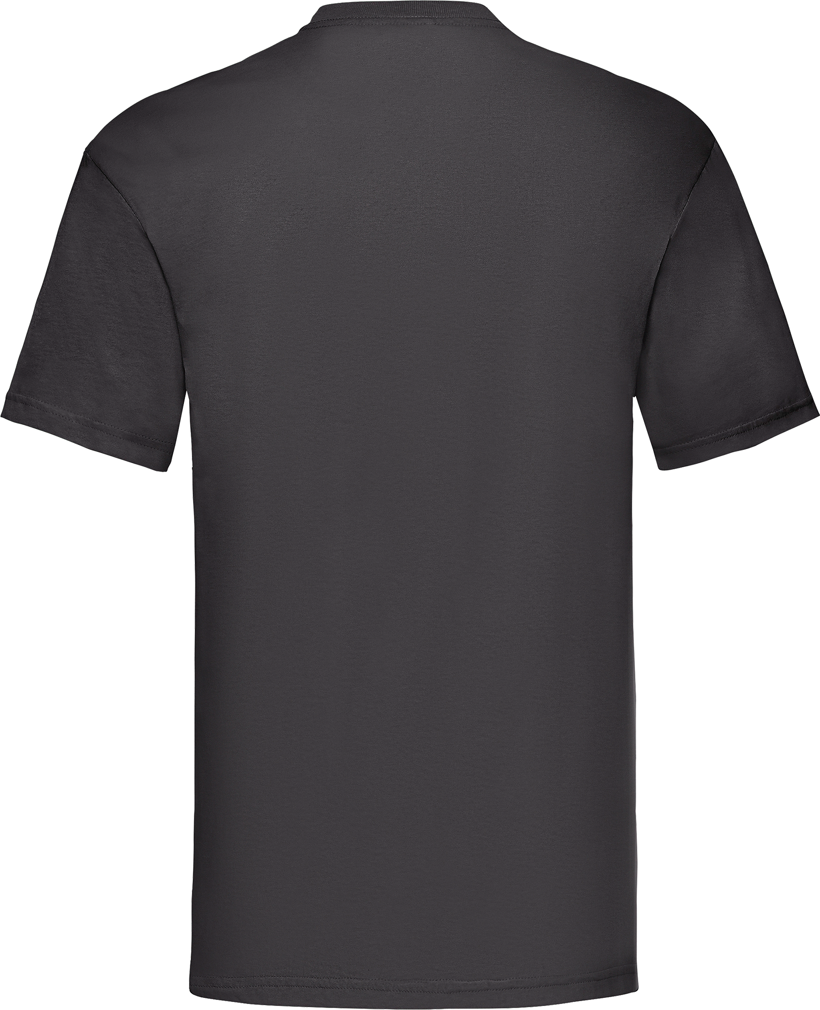 Valueweight T