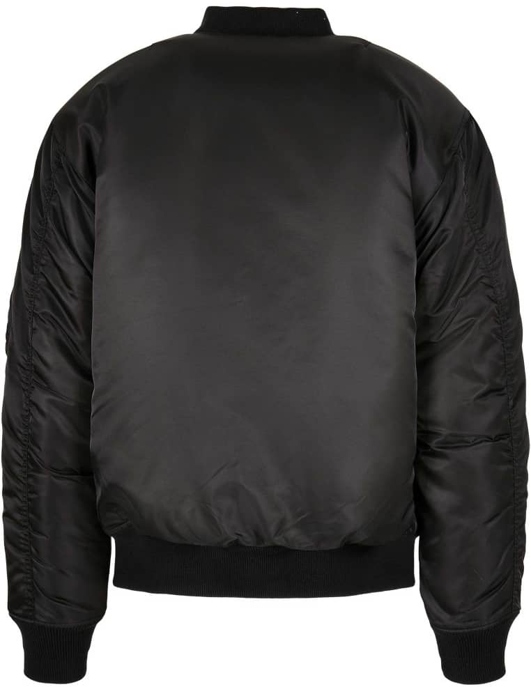 MA1 Jacket
