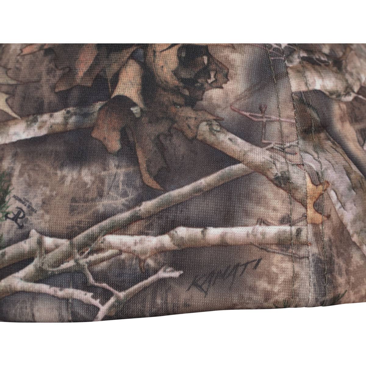 TrueTimber® Kanati Camo Cap