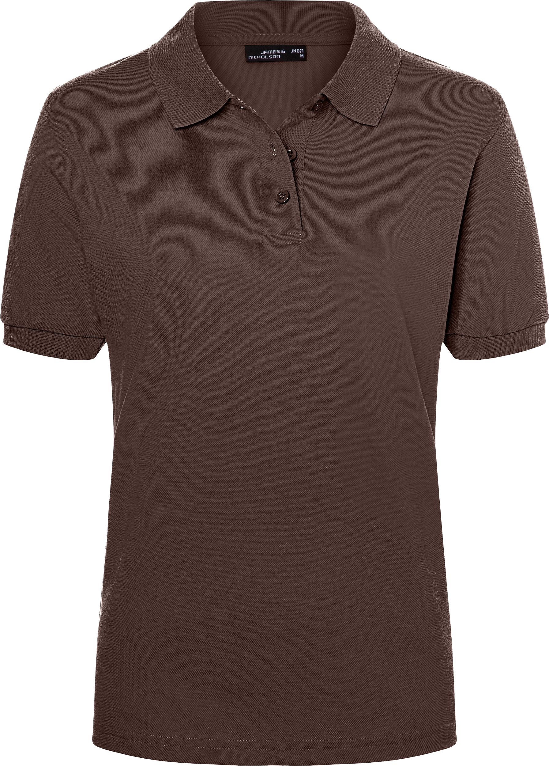Ladies´ Classic Polo