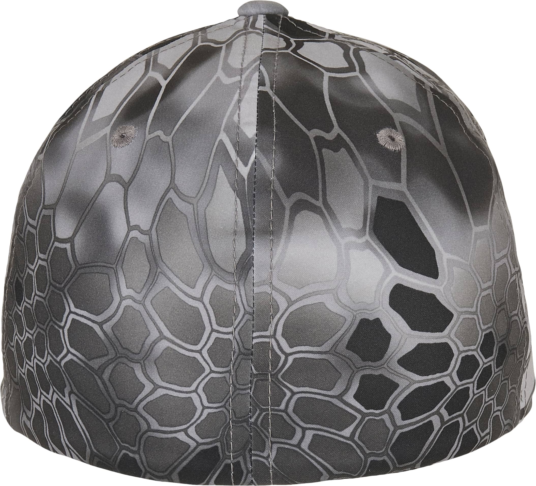 Flexfit Kryptek Cap