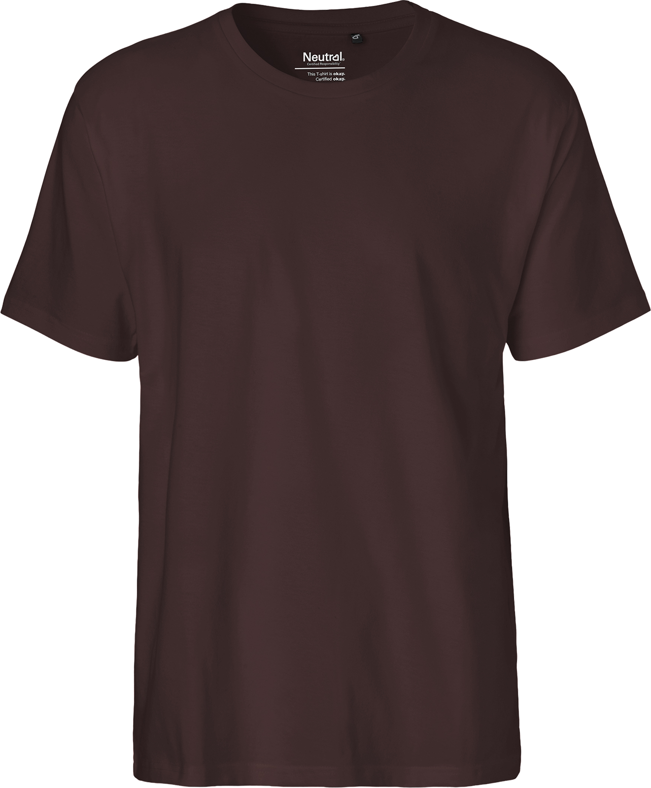 Men´s Classic T-Shirt