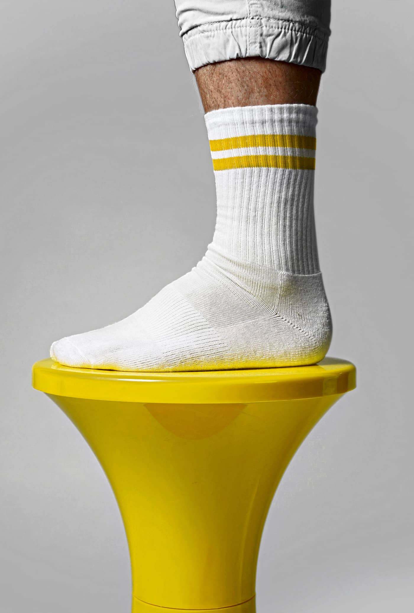 Tennis Socks