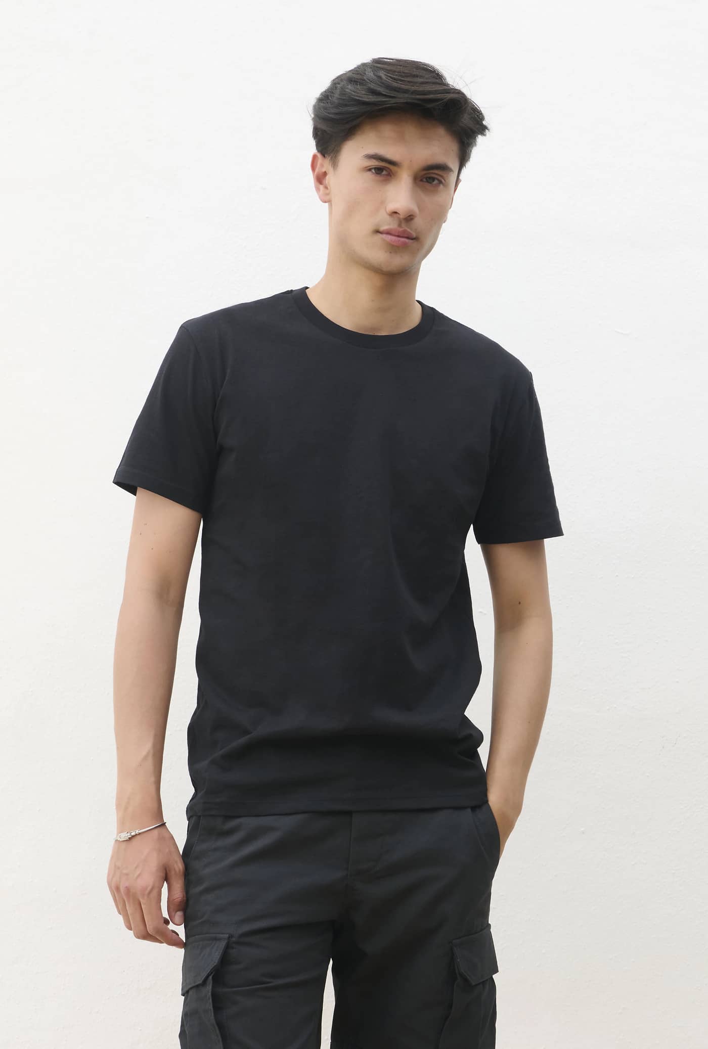 Unisex Tee-Shirt Explorer
