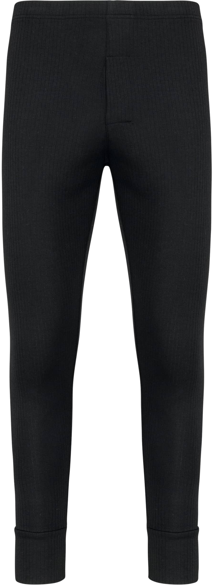 Unisex-Unterhose lang