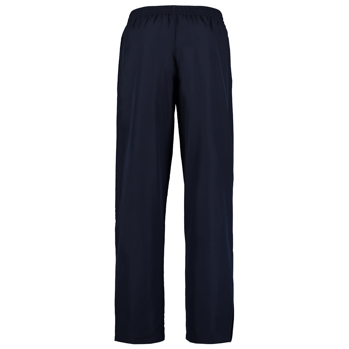 Classic Fit Plain Training Pant