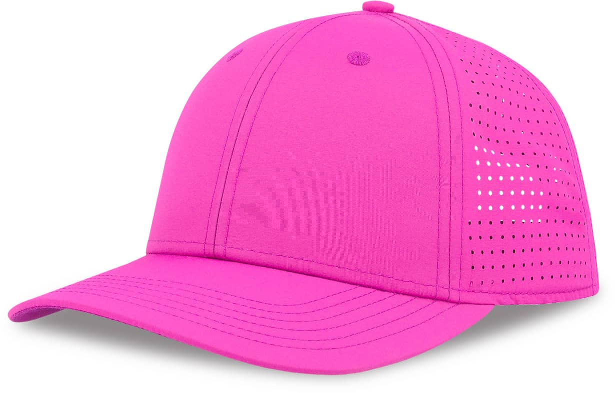 Breezy-S Cap