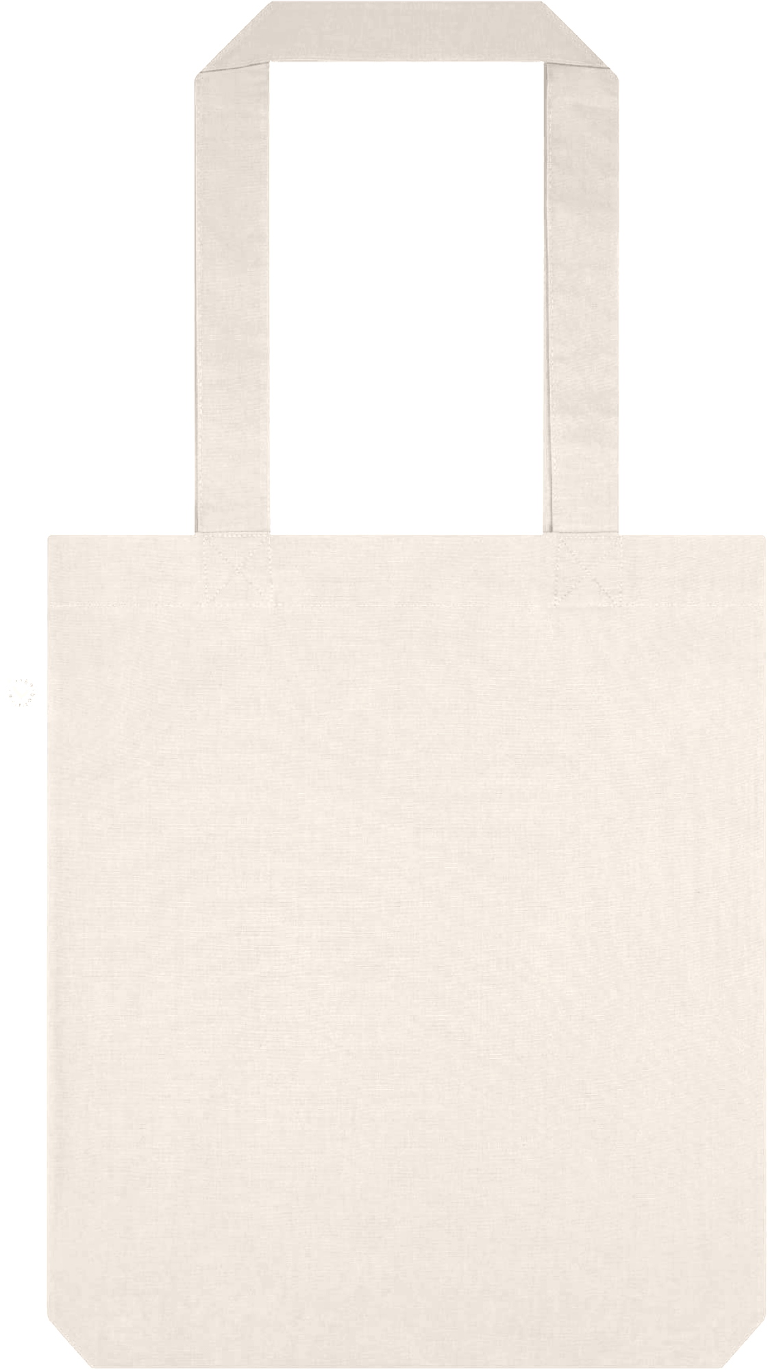 Fashion Tote Bag Baumwolltasche aus Biobaumwolle