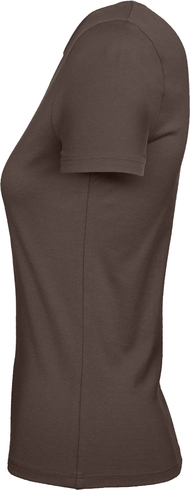 Women´s T-Shirt #E190