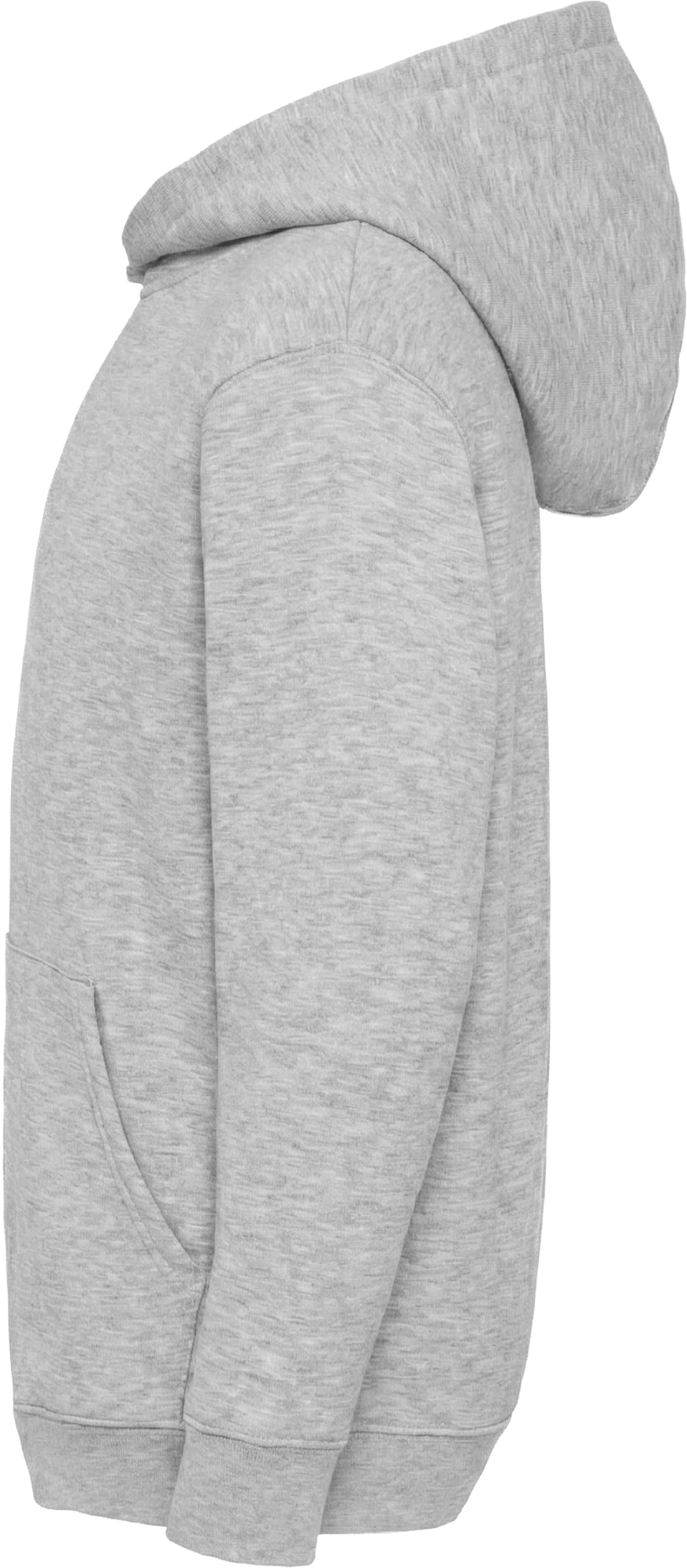 Kids´ Classic Hooded Sweat