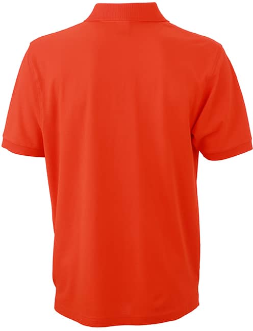 Classic Polo