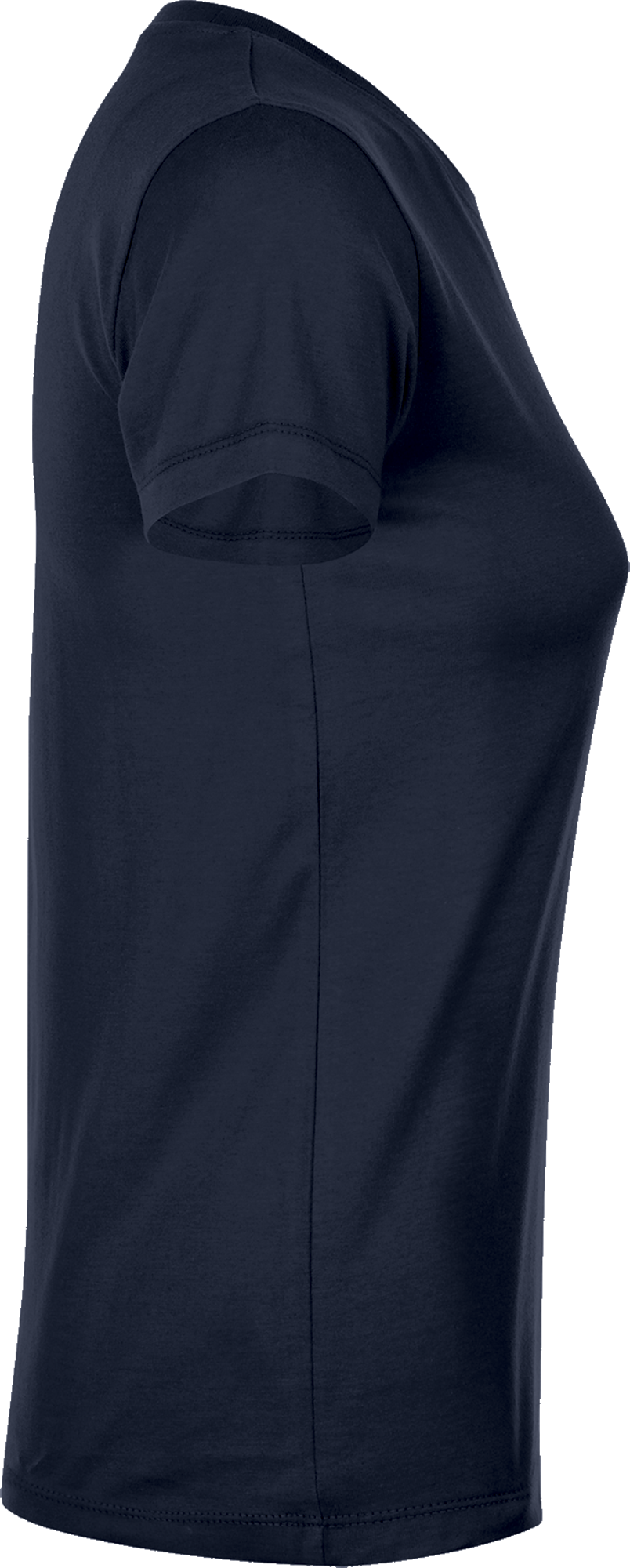 Women´s Regent T-Shirt