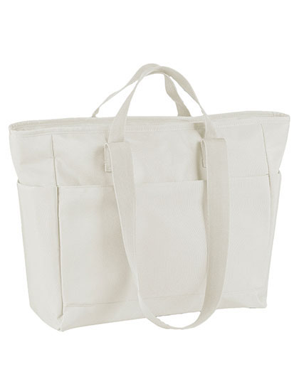 Simplicity Bag