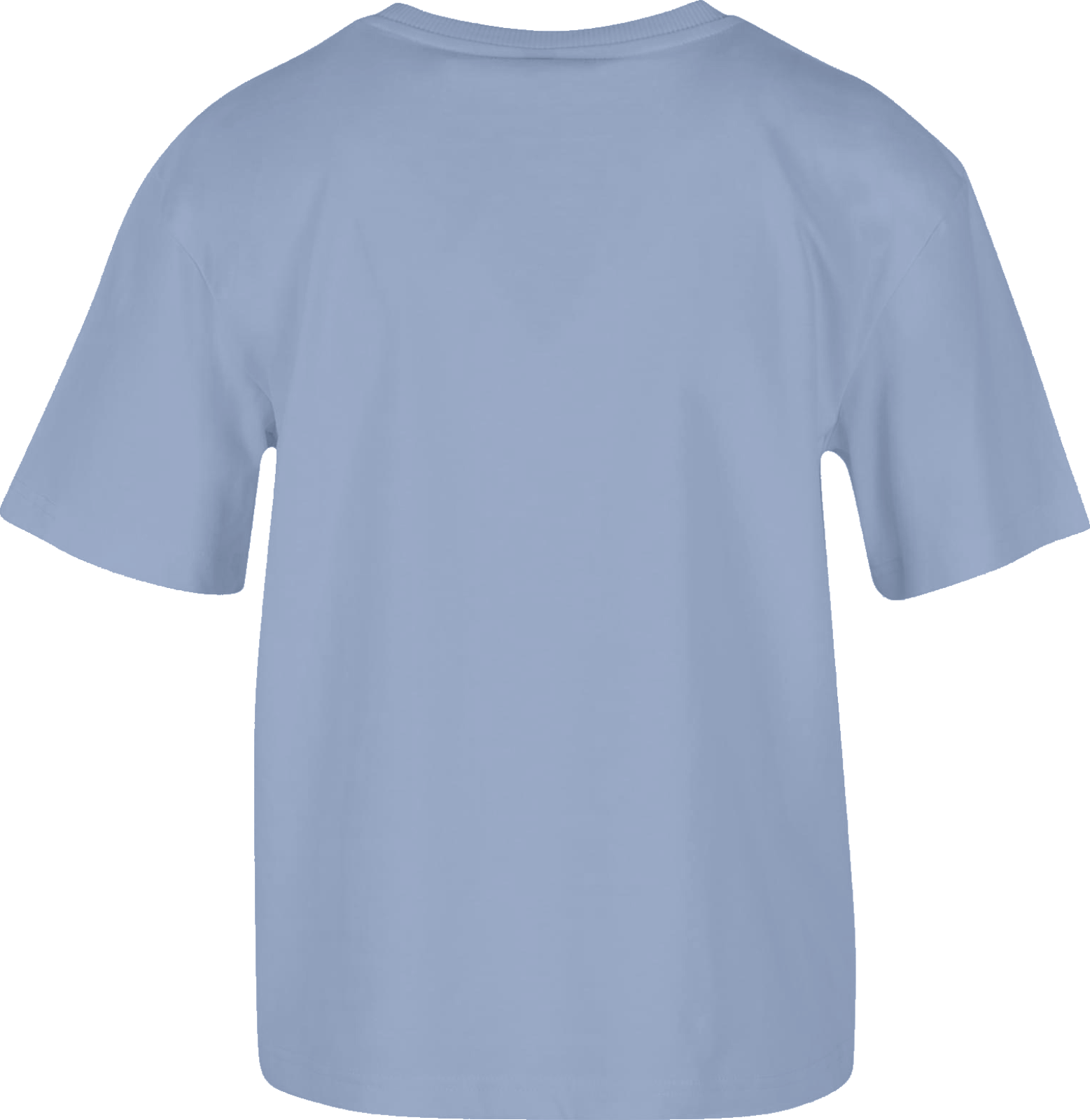 Ladies Everyday Tee