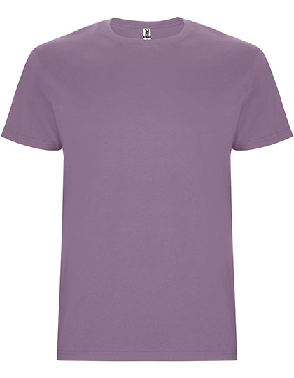 Kids´ Stafford T-Shirt