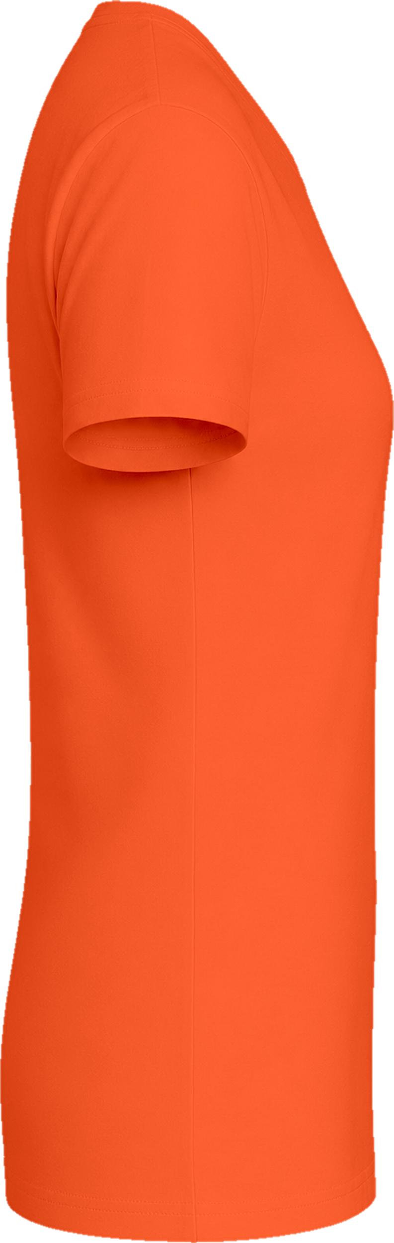 Ladies´ Fit T-Shirt