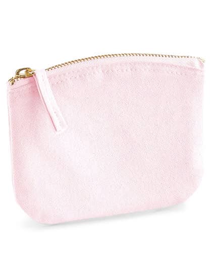 EarthAware® Organic Spring Purse