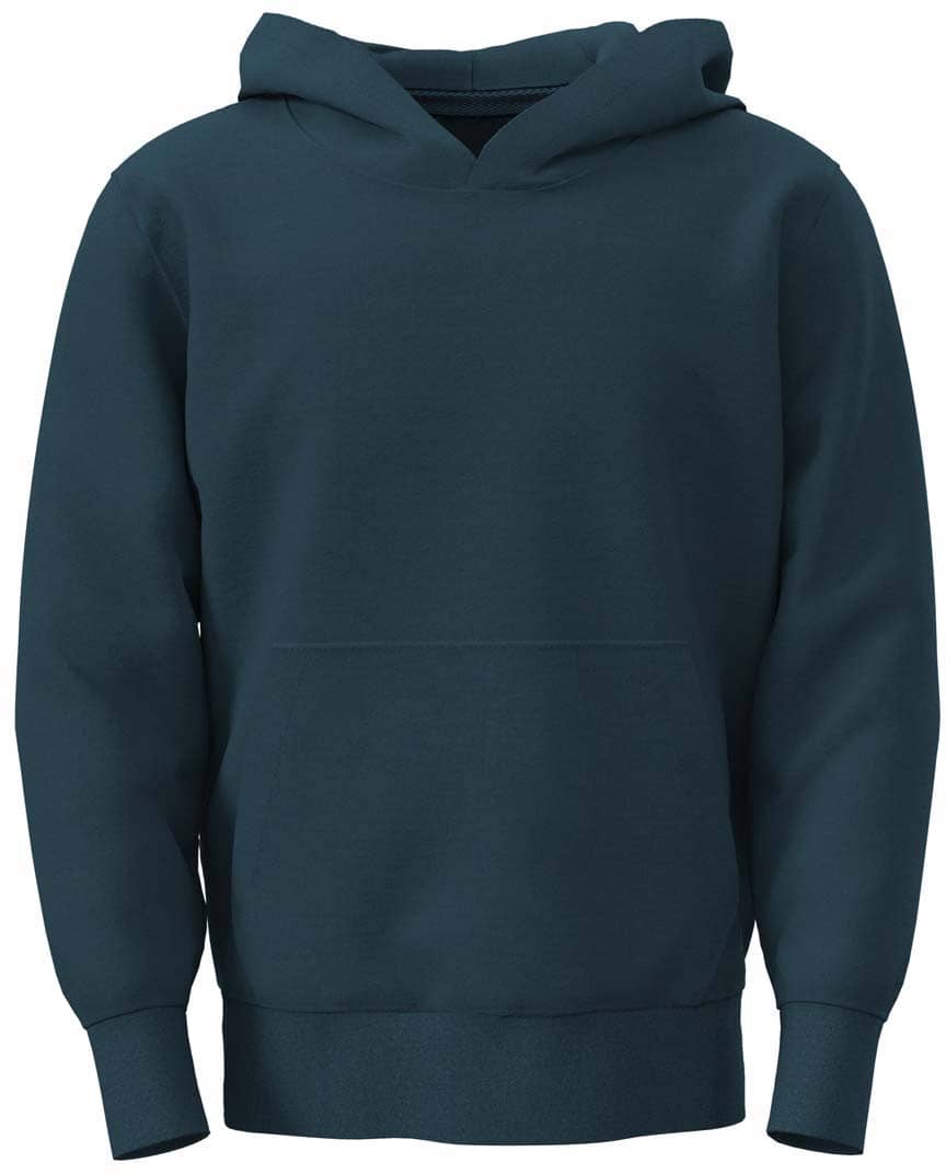 Classic Hoodie