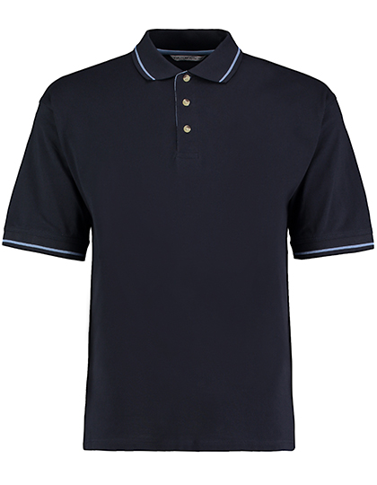Classic Fit St. Mellion Polo