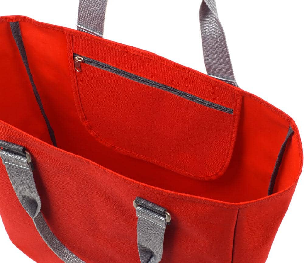 Shopper Solution