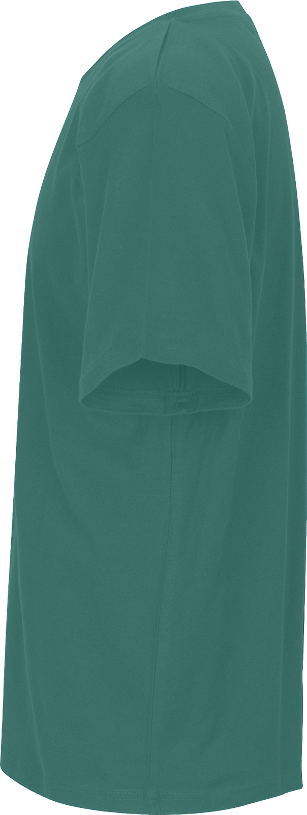 Unisex Regular T-Shirt
