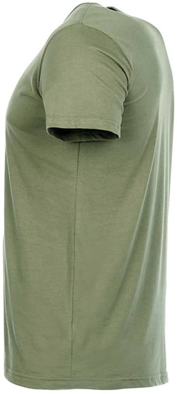 Ben Crew Neck