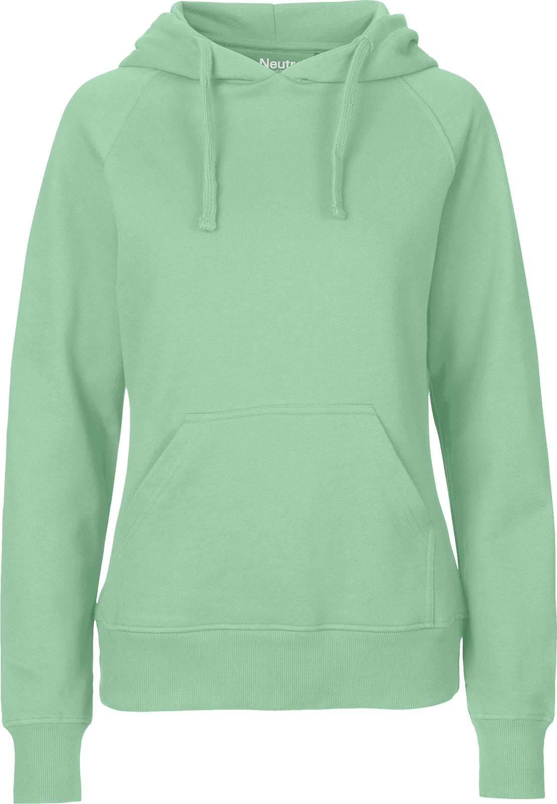 Ladies´ Hoodie