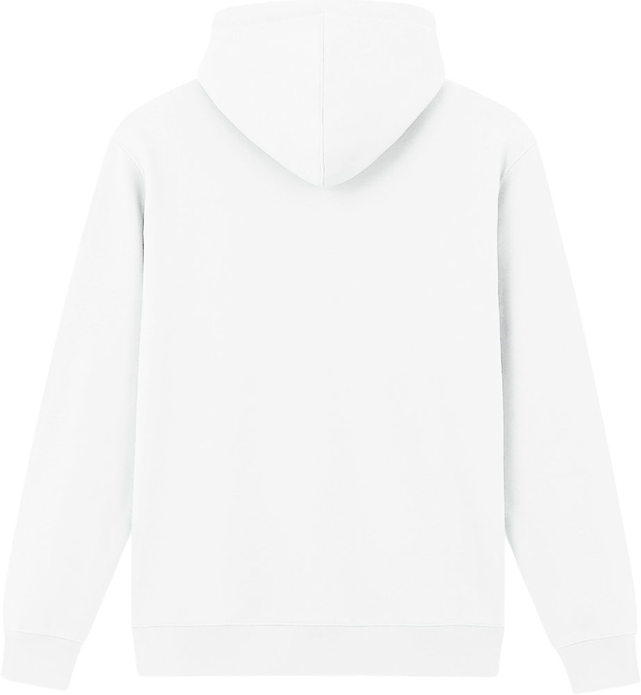 Heavy Blend™ Adult Full Zip Hooded Sweatshirt
