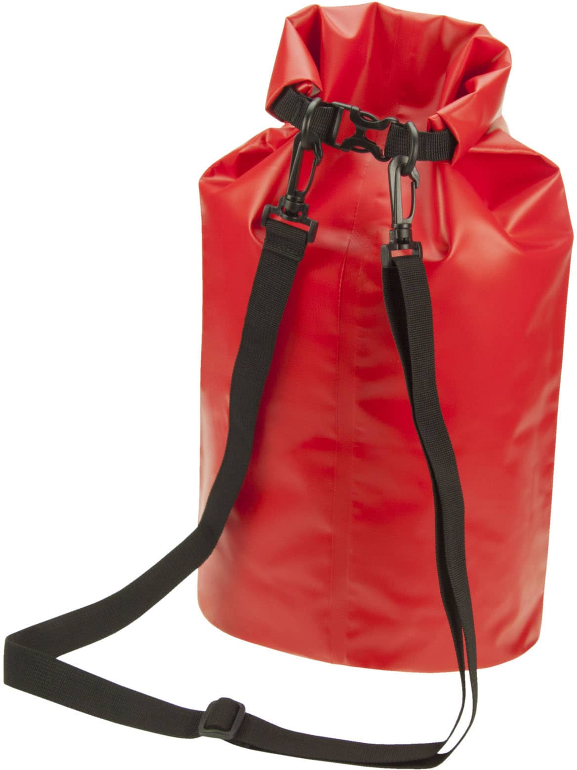 Drybag Splash