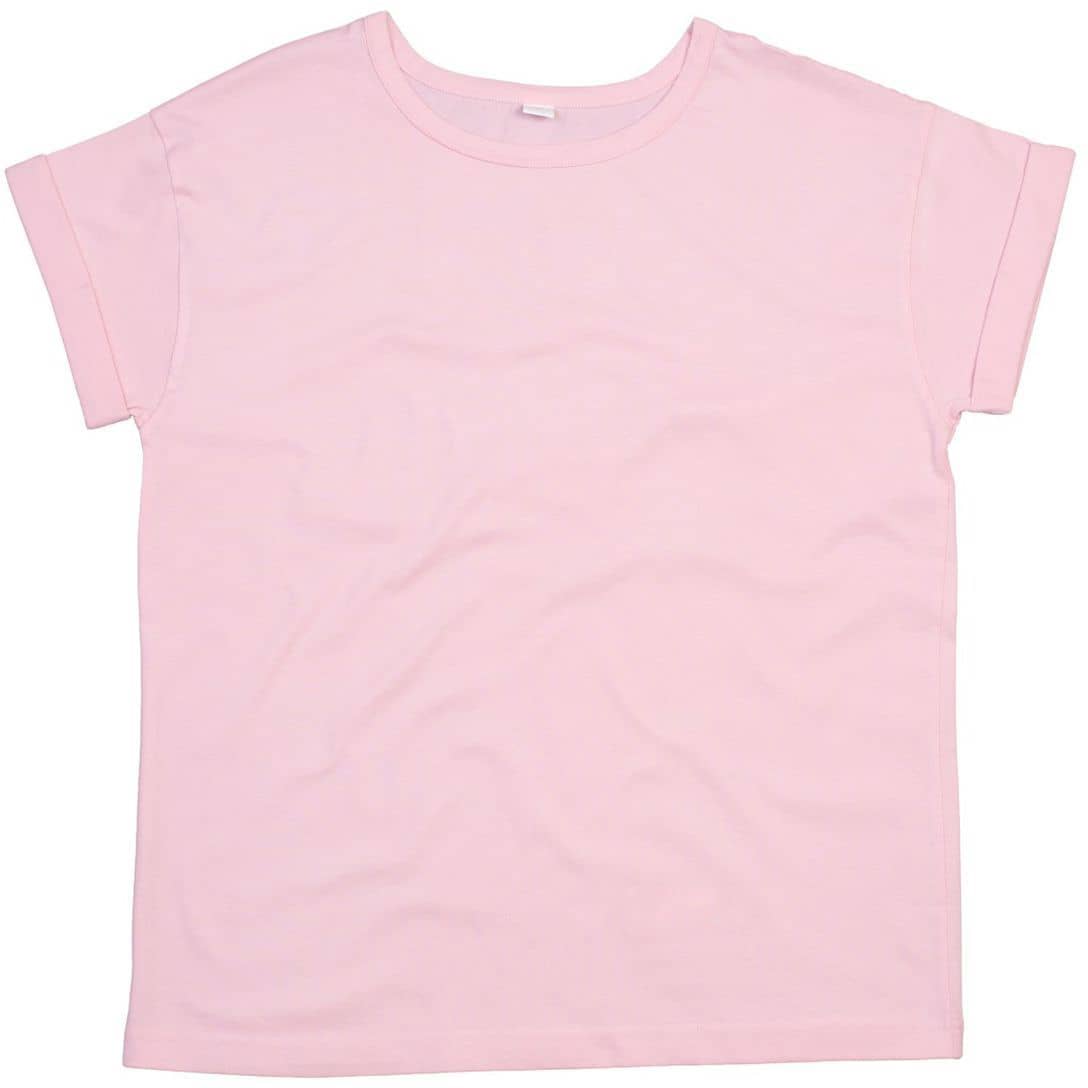 The Boyfriend T