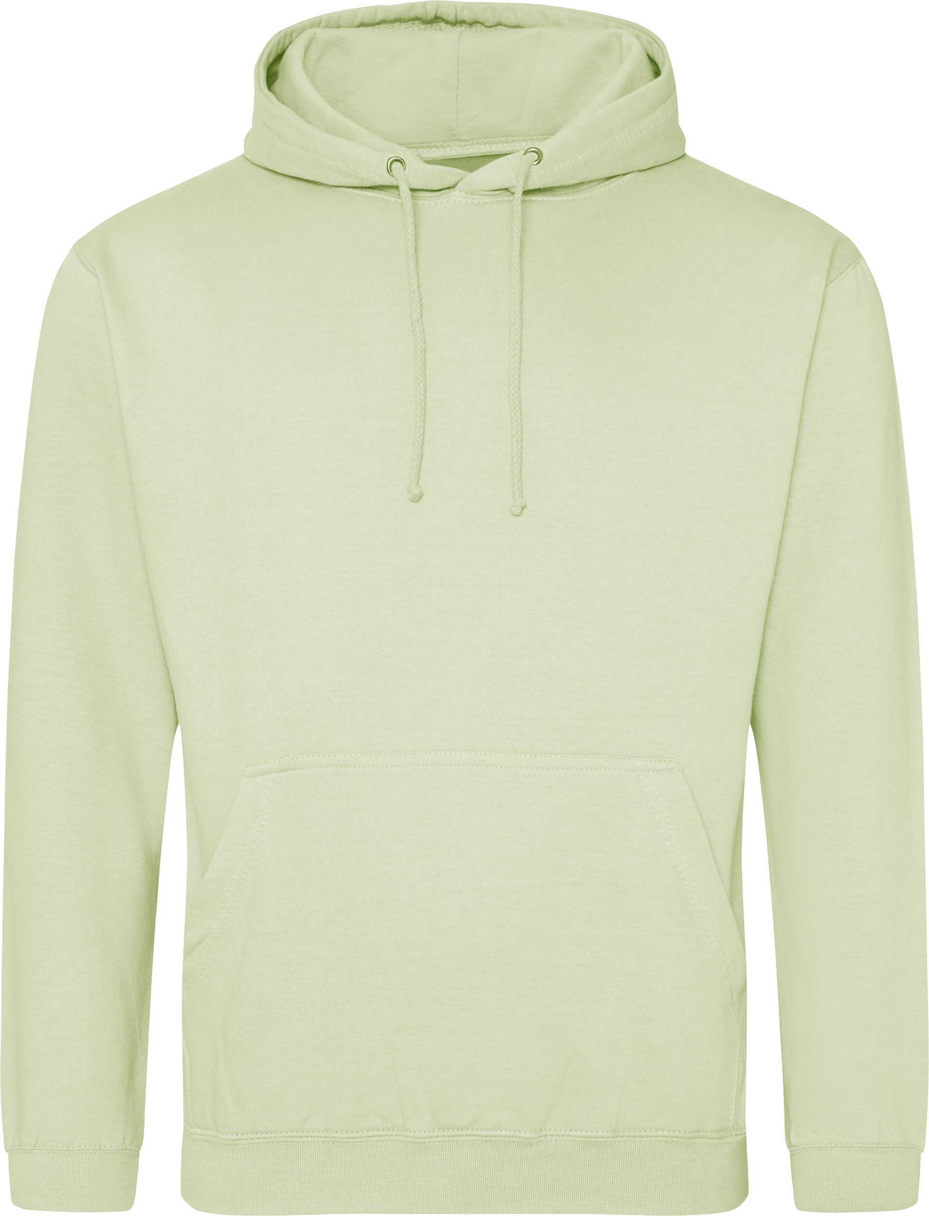 College Hoodie