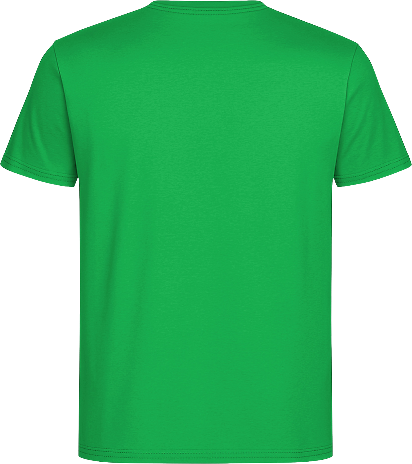 Classic-T Unisex