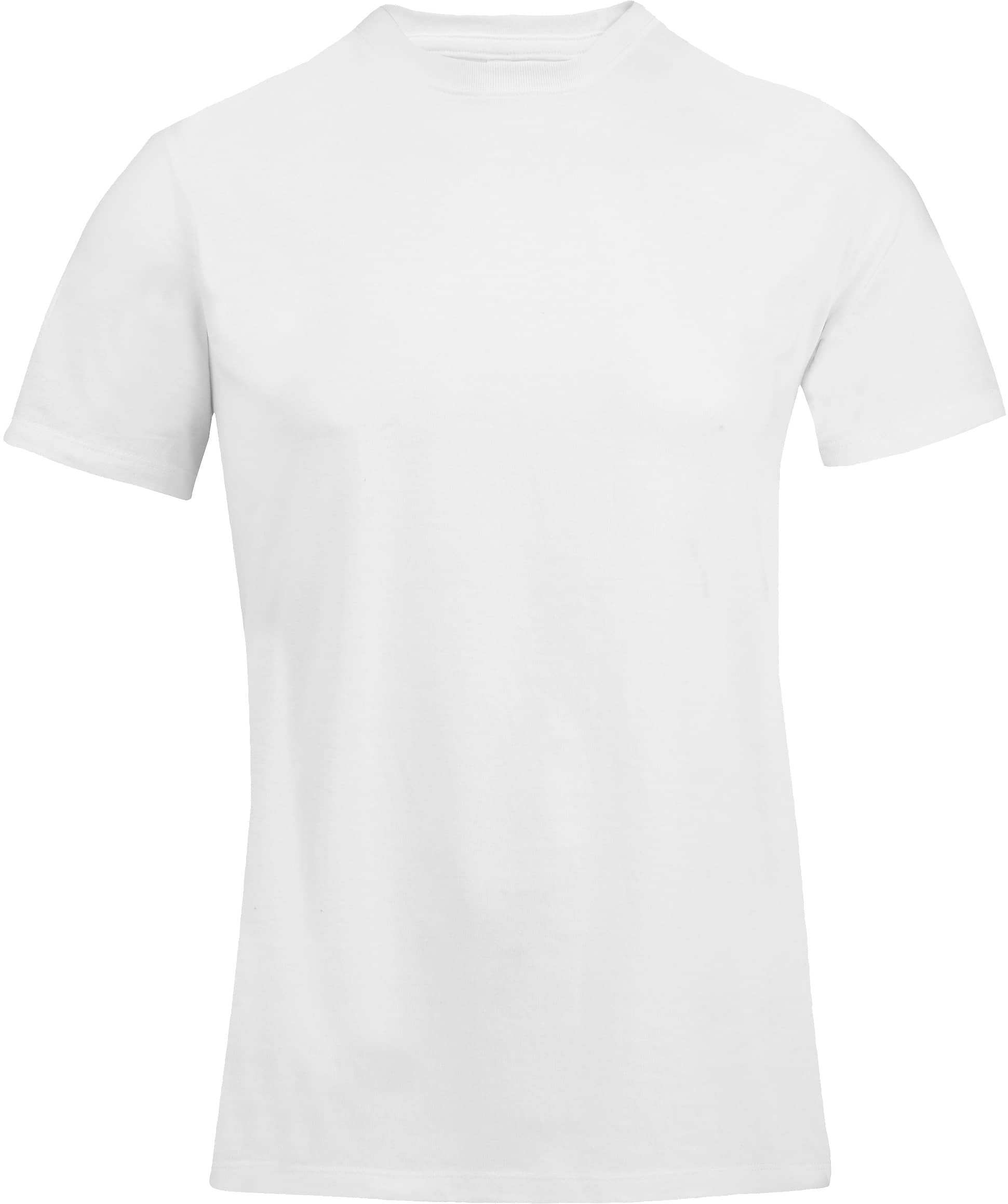 Unisex Tee-Shirt Explorer