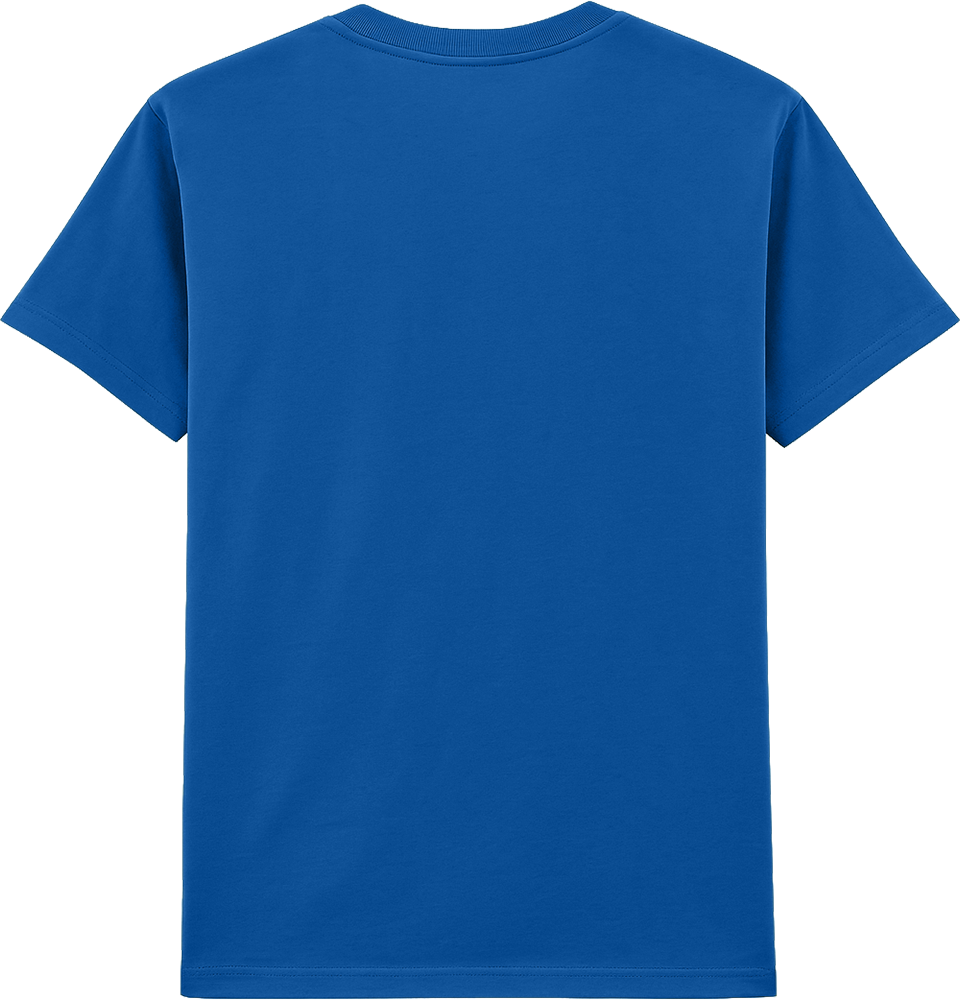 Ultra Cotton™ Adult T-Shirt
