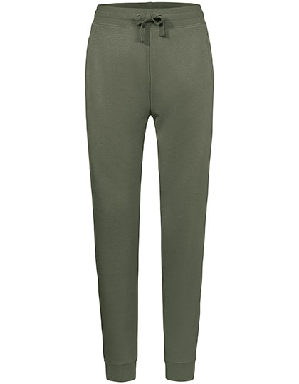 Men's Authentic Jog Pants